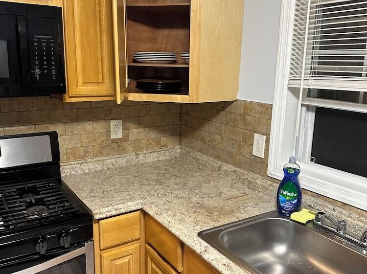 膳宿费 Fidelia Crystal Room