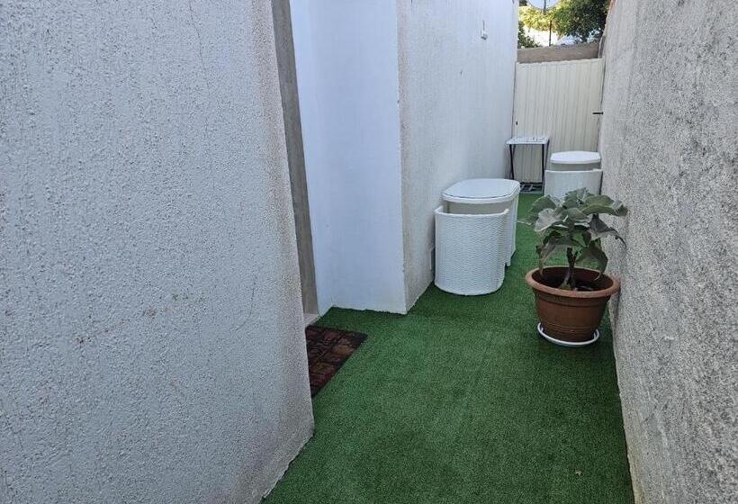 ペンション Guest House Lido Rivabella