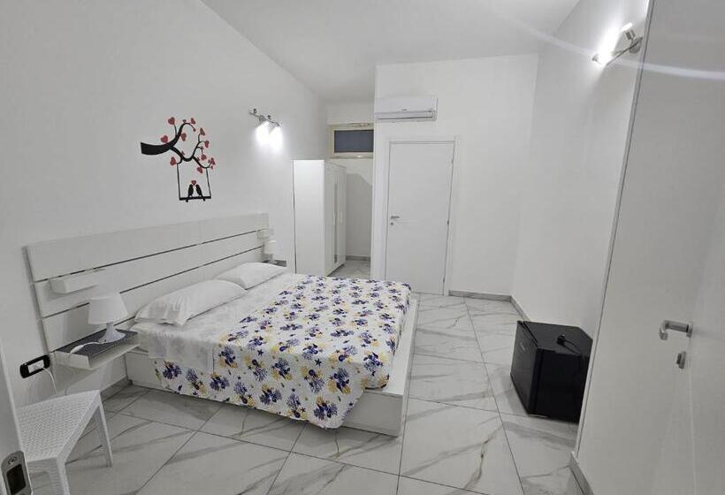 ペンション Guest House Lido Rivabella