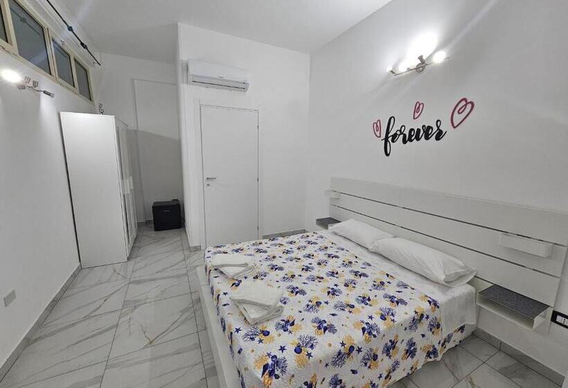 ペンション Guest House Lido Rivabella