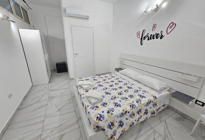 ペンション Guest House Lido Rivabella