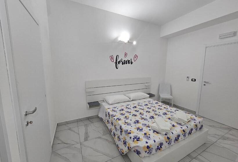 ペンション Guest House Lido Rivabella