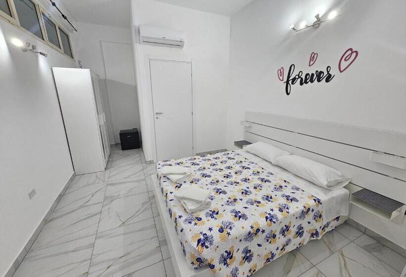 ペンション Guest House Lido Rivabella