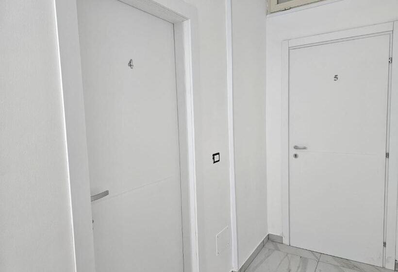 ペンション Guest House Lido Rivabella