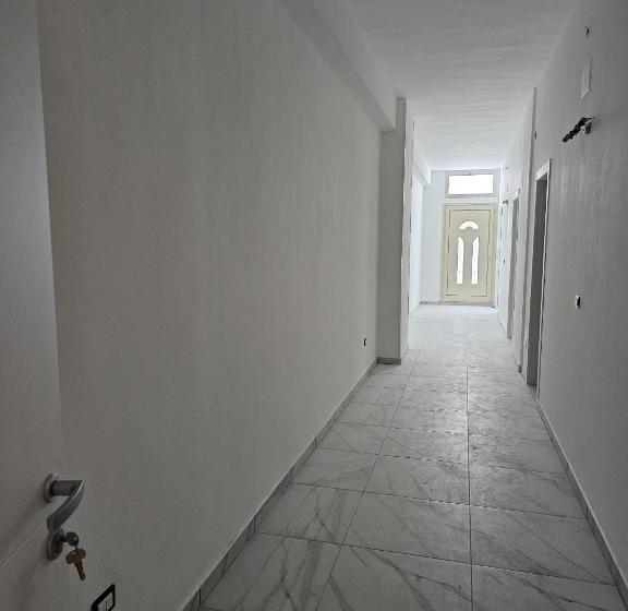 ペンション Guest House Lido Rivabella