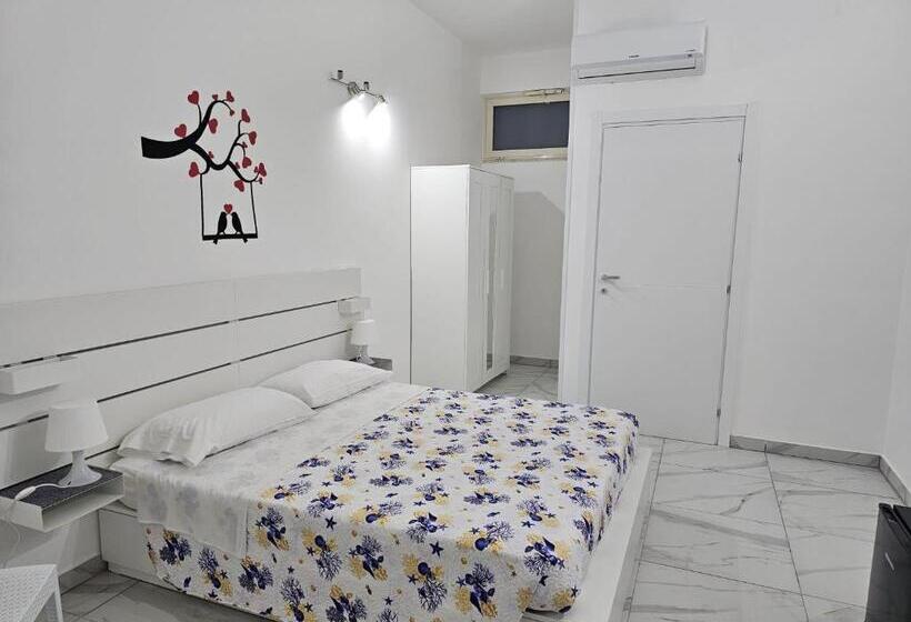 ペンション Guest House Lido Rivabella