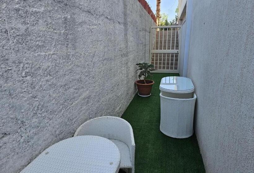 ペンション Guest House Lido Rivabella