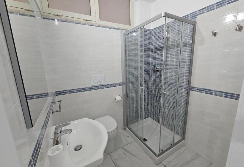 ペンション Guest House Lido Rivabella