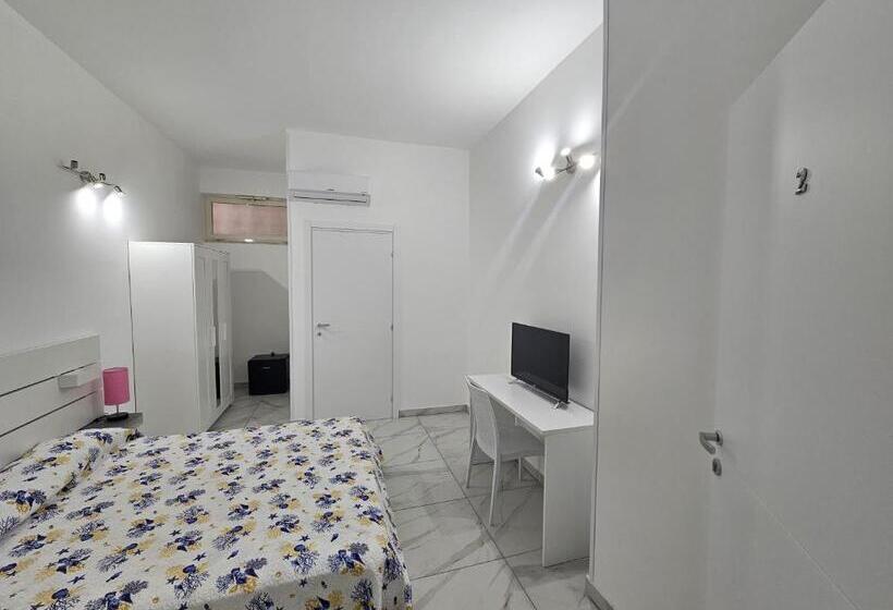 ペンション Guest House Lido Rivabella