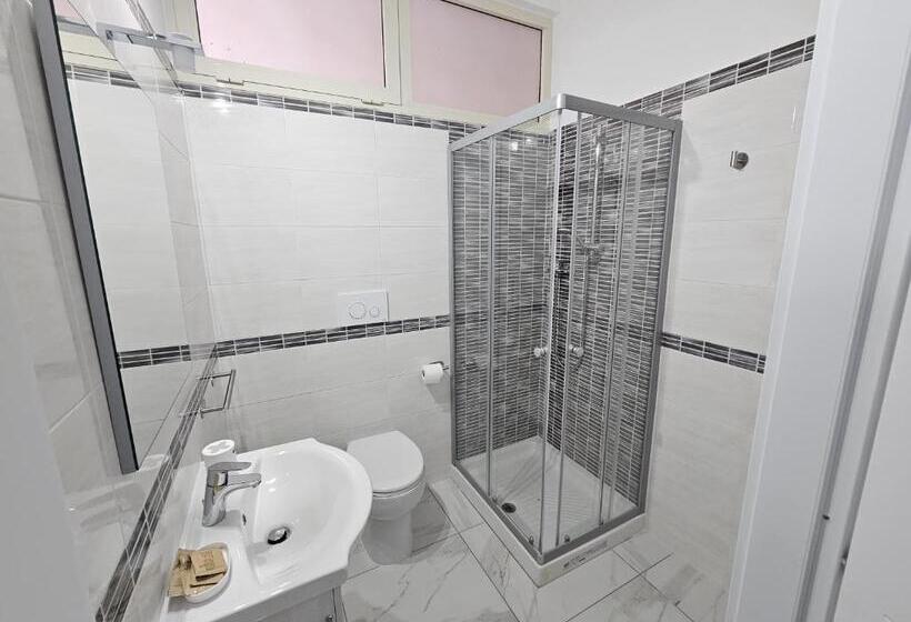 ペンション Guest House Lido Rivabella