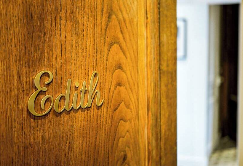 膳宿费 Maison D Hôtes Stay And Cook