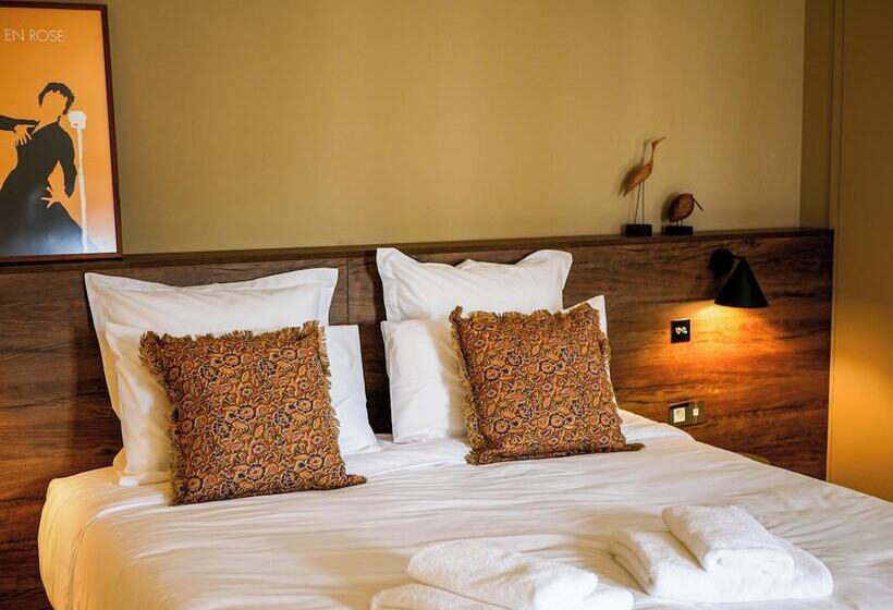 膳宿费 Maison D Hôtes Stay And Cook