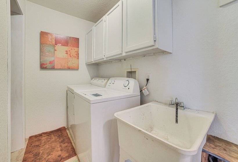 Pet Friendly Kalkaska Home ~ 19 Mi To Torch Lake!