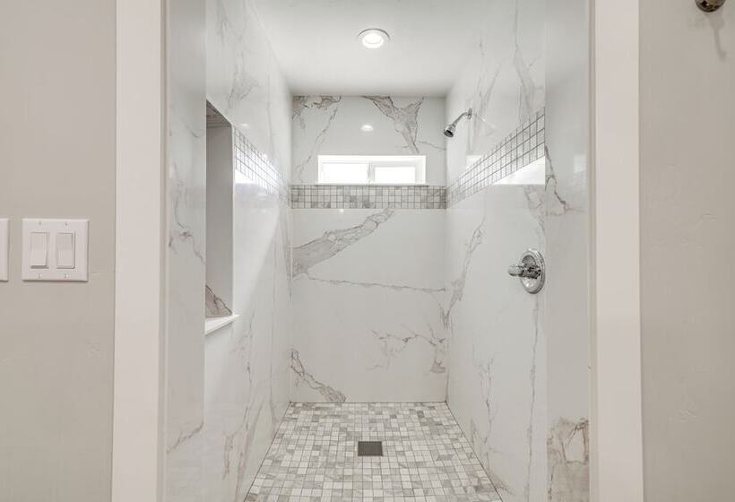 Quaint Hughson Vacation Rental, Walk To Downtown!