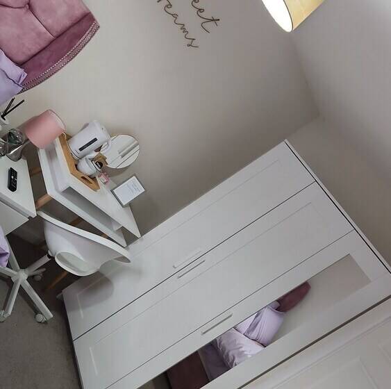 דירת נופש Inviting 1 Bed House In Wolverhampton