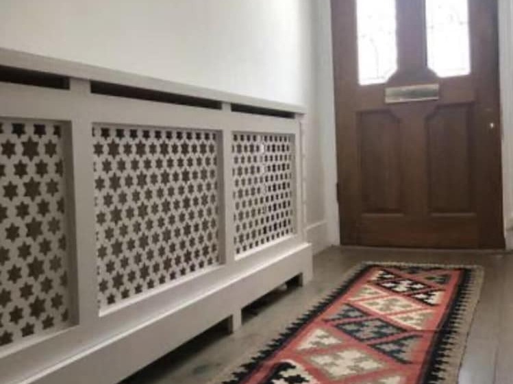 レジデンス Inviting 3 Bed House In Beckenham