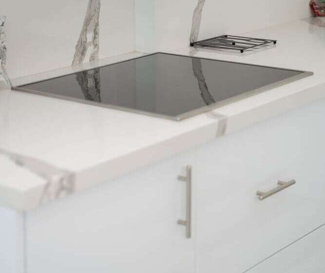 דירת נופש Orama House By A&d Properties