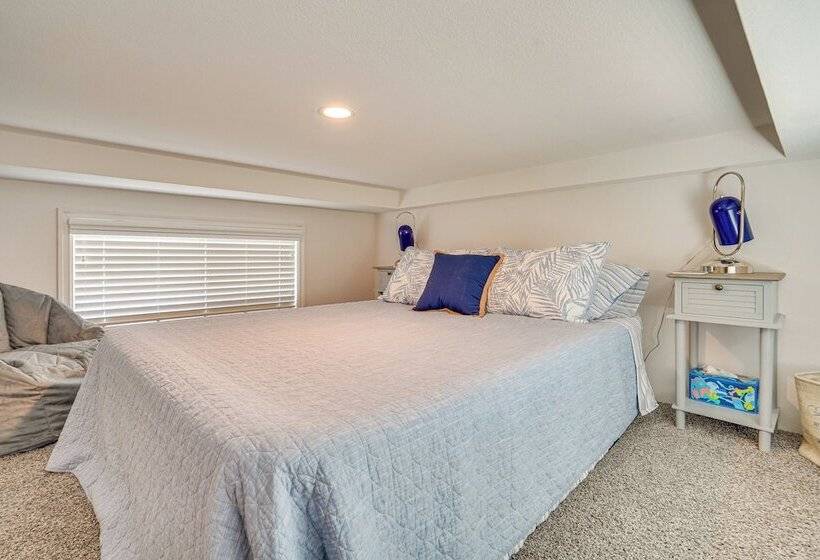 Riverfront Isleton Cottage < 1 Mi To Rio Vista!