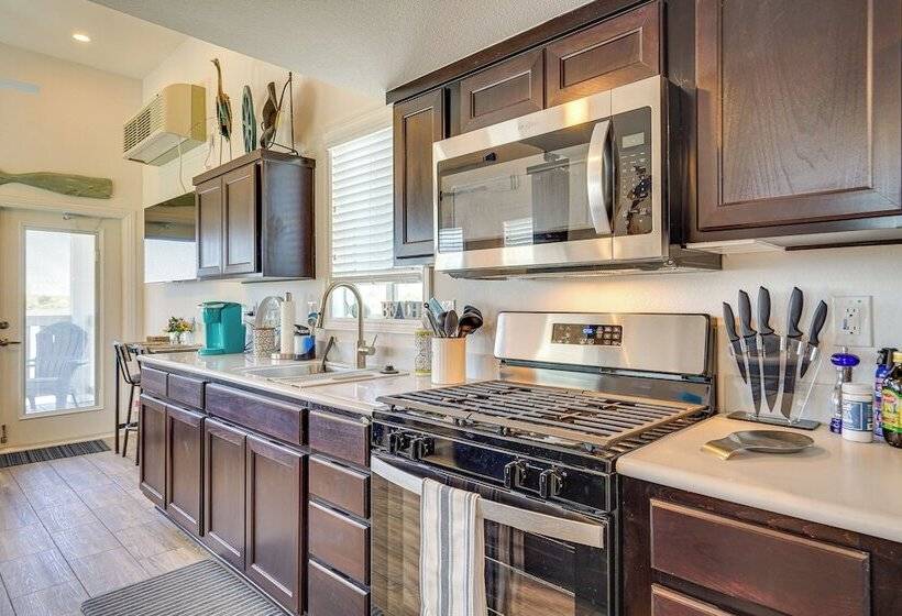 Riverfront Isleton Cottage < 1 Mi To Rio Vista!