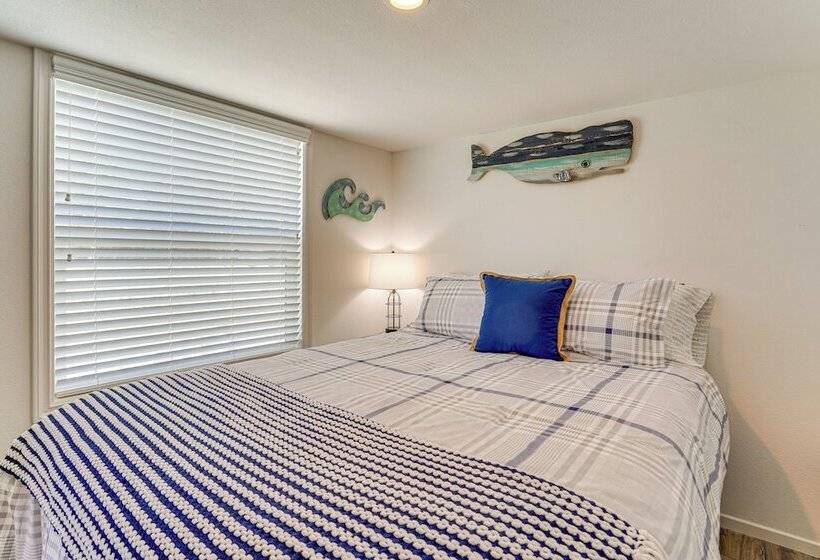 Riverfront Isleton Cottage < 1 Mi To Rio Vista!