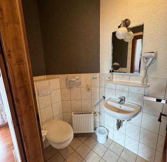 Schloss Hotel Kastellaun