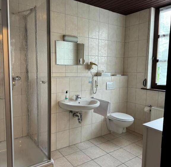 Schloss Hotel Kastellaun