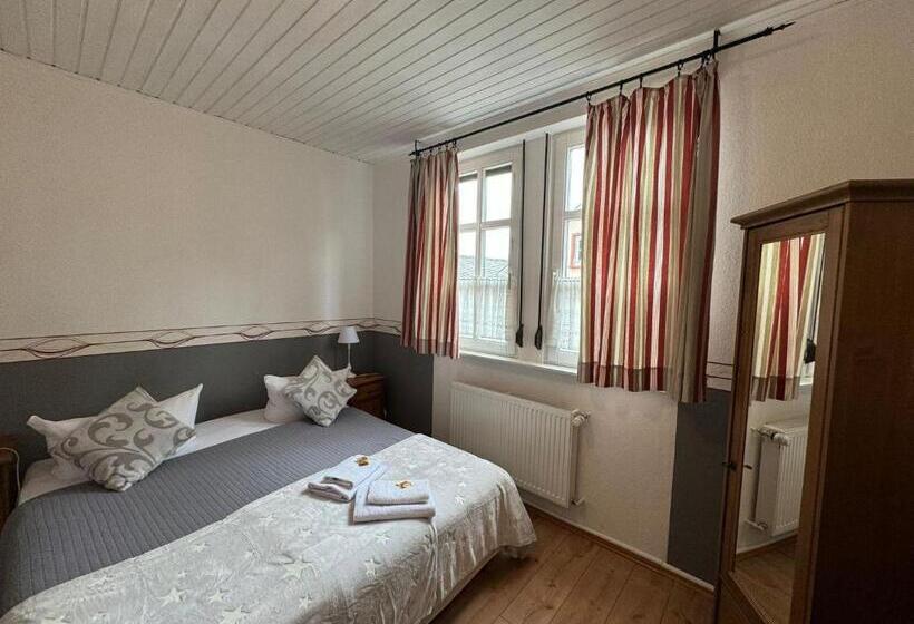 Schloss Hotel Kastellaun