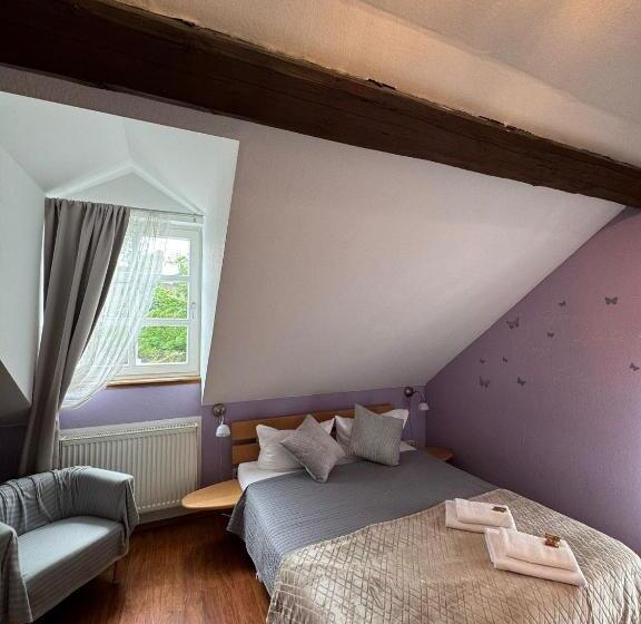 Schloss Hotel Kastellaun