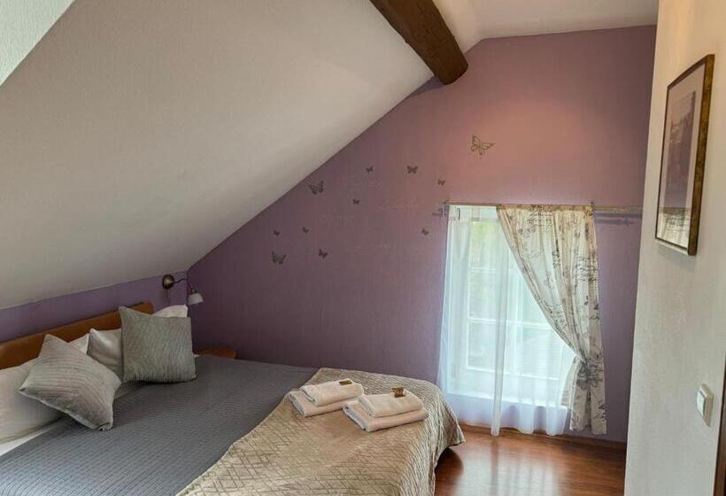 Schloss Hotel Kastellaun