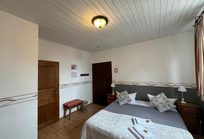 Schloss Hotel Kastellaun