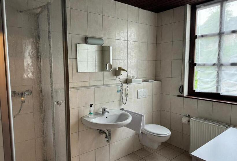 Schloss Hotel Kastellaun