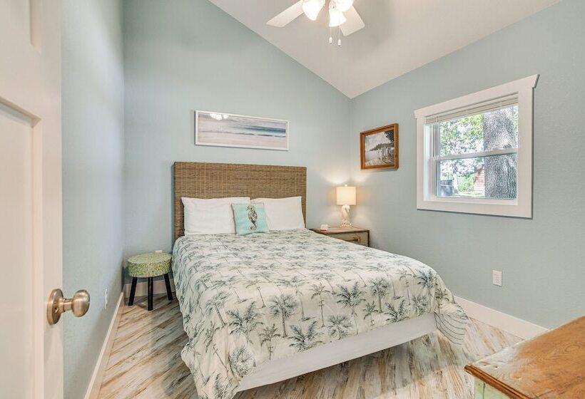 Shell Knob Cabin ~ 2 Mi To Table Rock Lake!