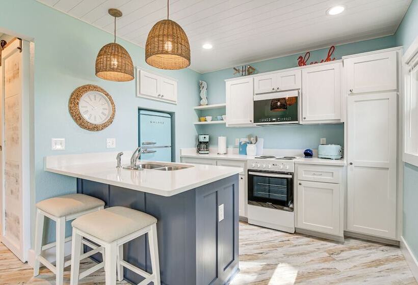 Shell Knob Cabin ~ 2 Mi To Table Rock Lake!