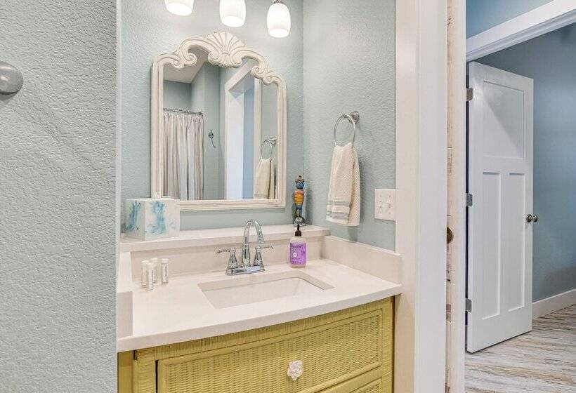 Shell Knob Cabin ~ 2 Mi To Table Rock Lake!