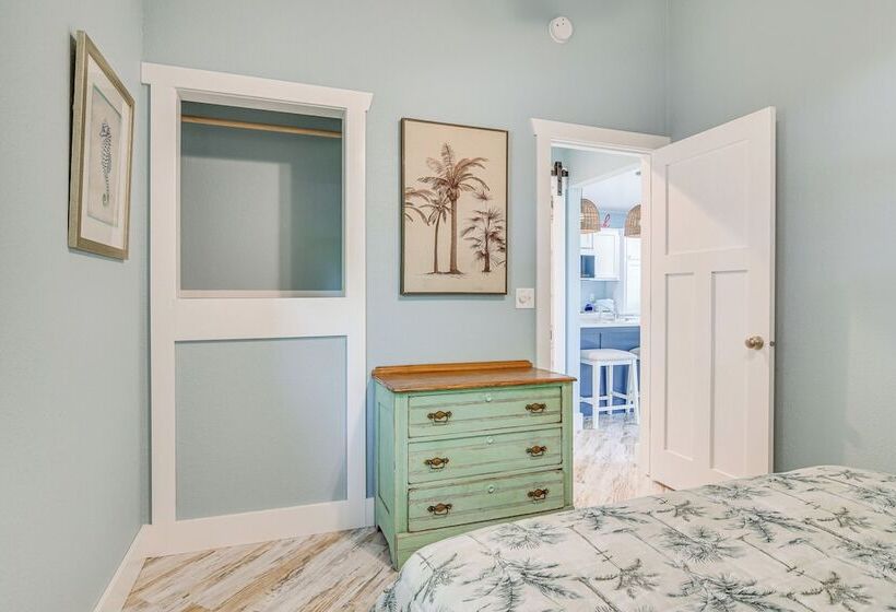 Shell Knob Cabin ~ 2 Mi To Table Rock Lake!