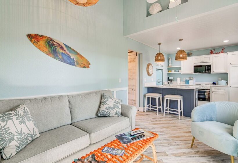 Shell Knob Cabin ~ 2 Mi To Table Rock Lake!