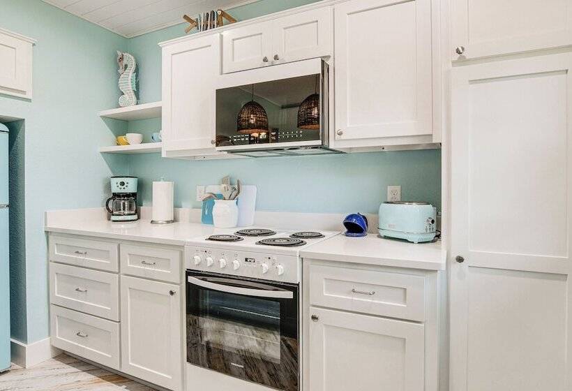 Shell Knob Cabin ~ 2 Mi To Table Rock Lake!