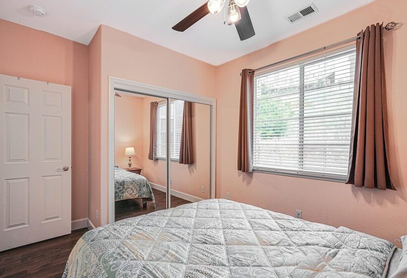 Spacious Bay Point Family Home W/ Private Yard!