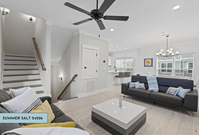 Summer Salt 24226 Pepper Lane