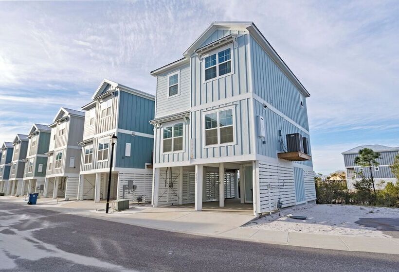 Summer Salt 24226 Pepper Lane