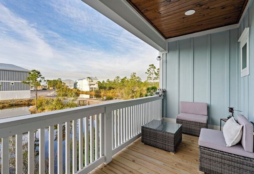 Summer Salt 24226 Pepper Lane