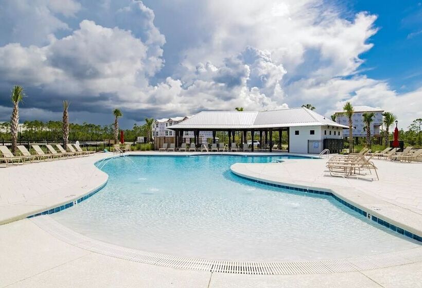 Summer Salt 24226 Pepper Lane