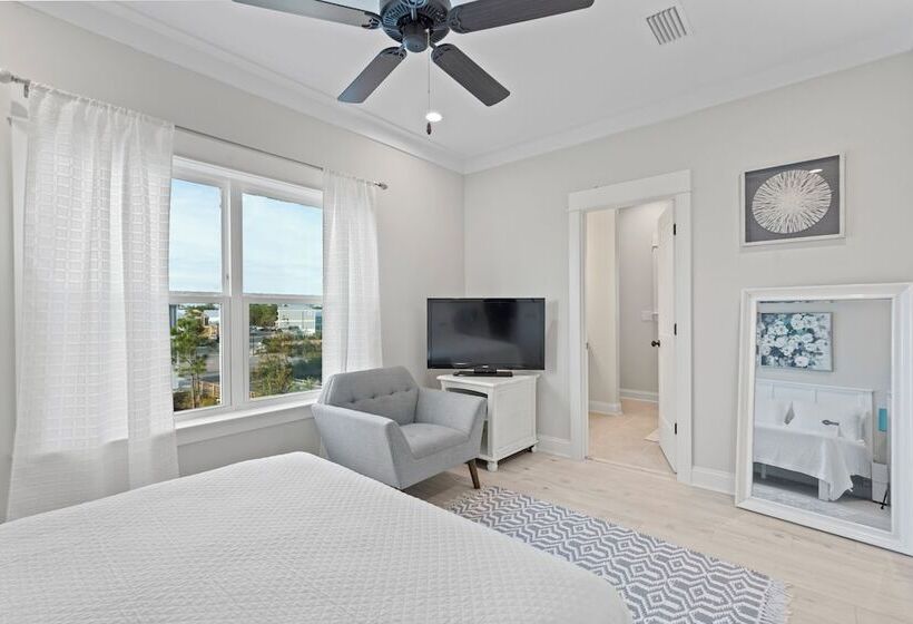 Summer Salt 24226 Pepper Lane