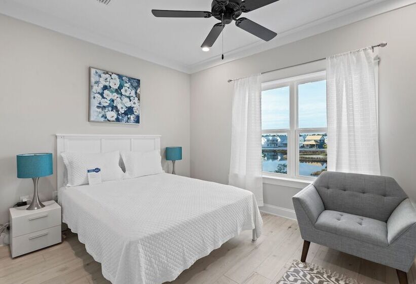 Summer Salt 24226 Pepper Lane