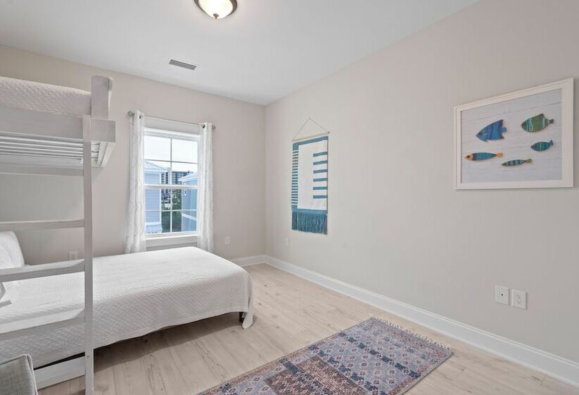 Summer Salt 24226 Pepper Lane