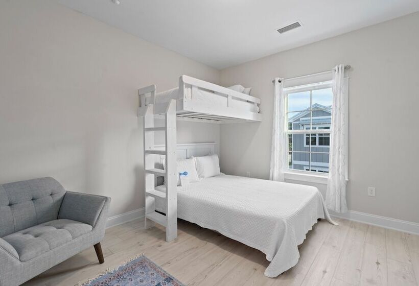 Summer Salt 24226 Pepper Lane