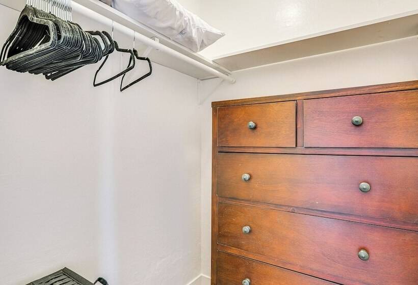 Surprise Home W/ Fenced Yard: Near Spring Training