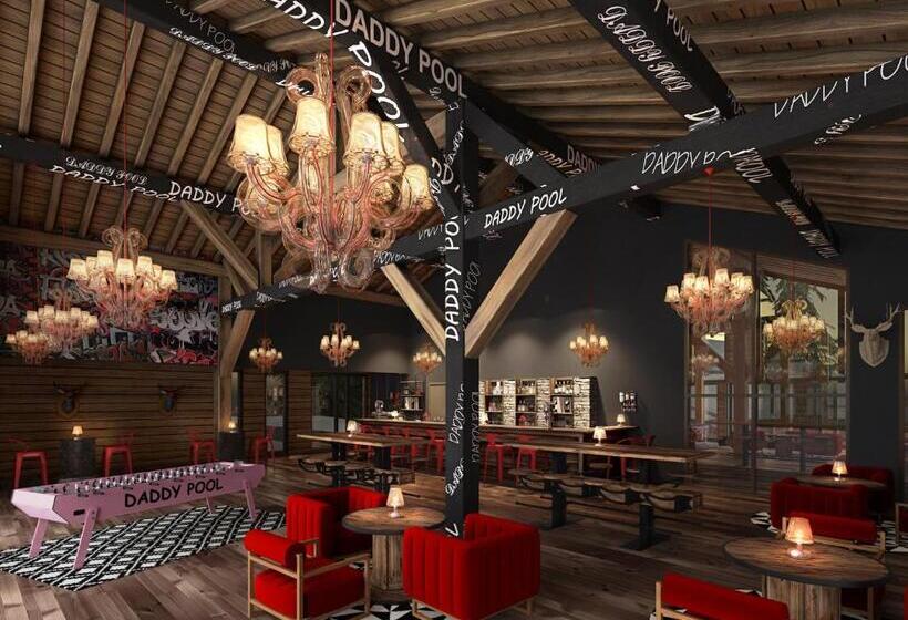 Terresens L Eclat Des Veriaz Megève Praz Sur Arly New