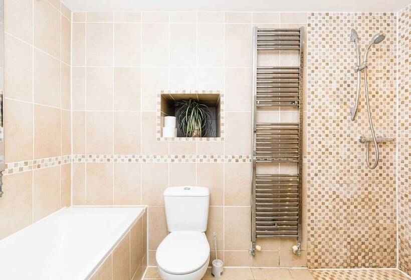 The Judges Lodgings Boutique