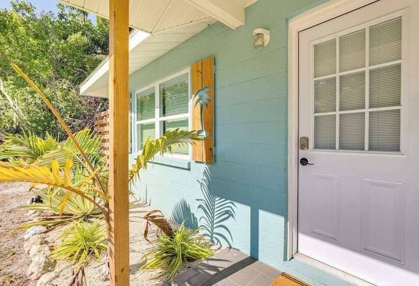 Bradenton Home W/ Gas Grill: 7 Mi To Beaches!